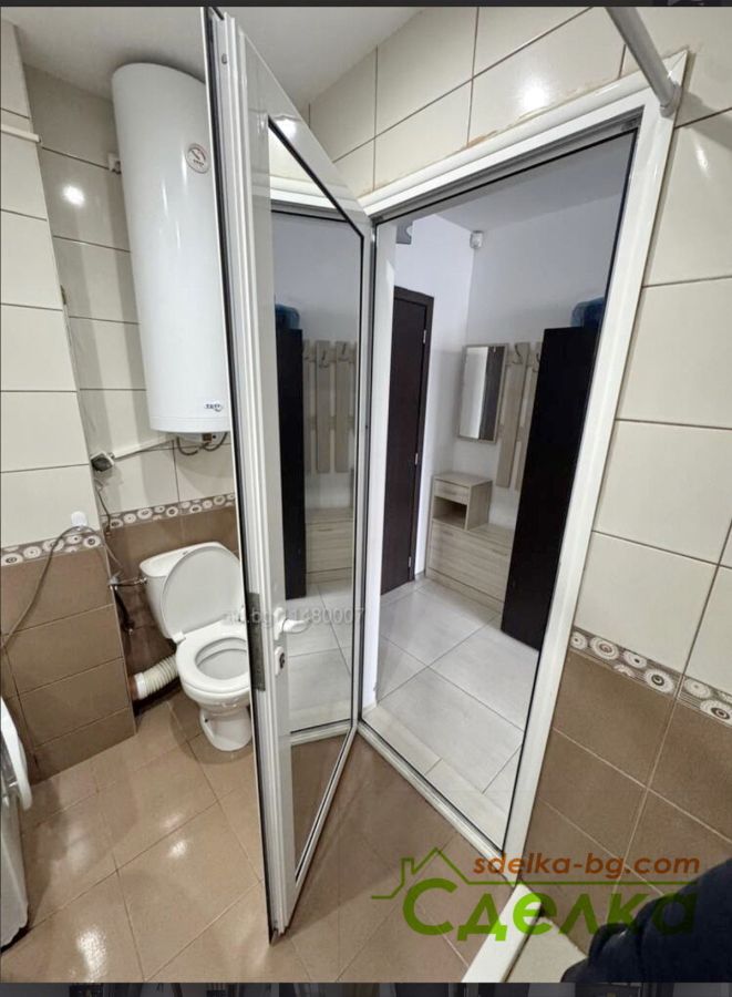 Продажба на Апартамент в , Несебър – снимка 9