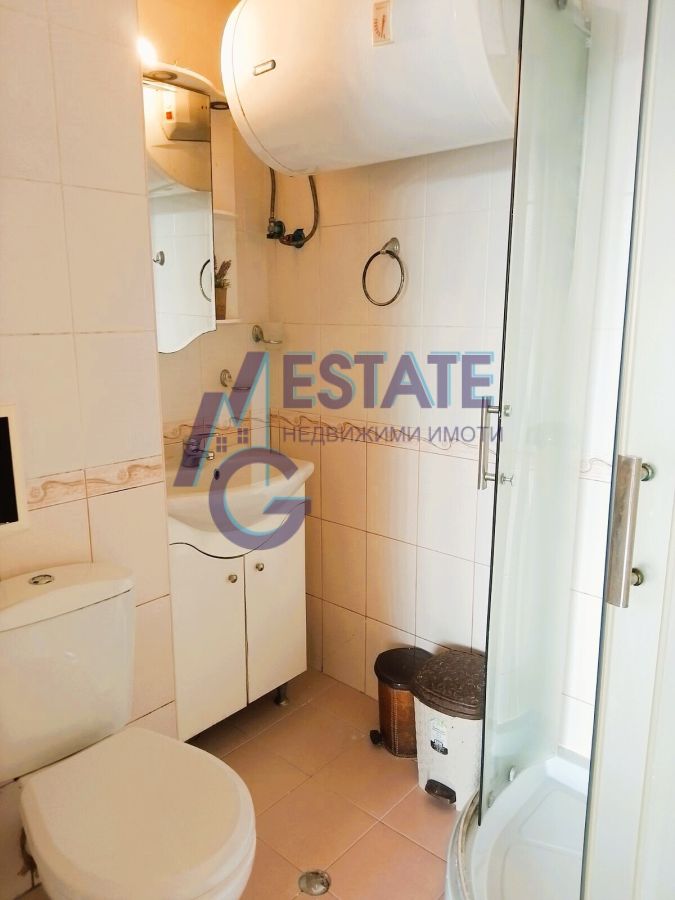Продажба на Апартамент в , Несебър – снимка 6