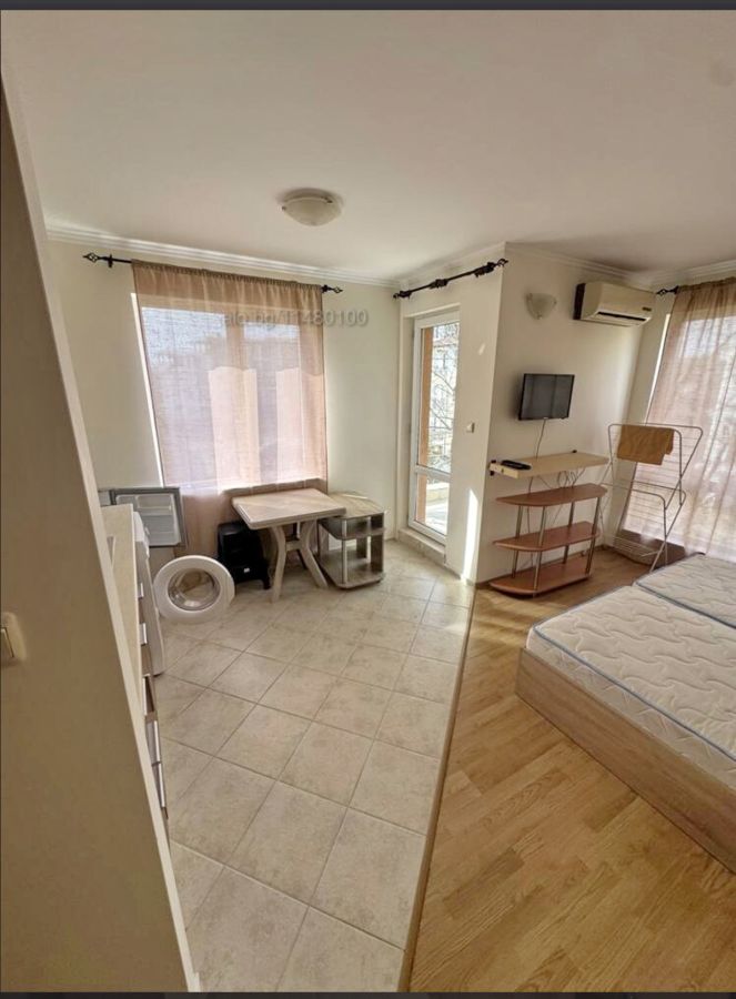 Продажба на Апартамент в , Несебър – снимка 1
