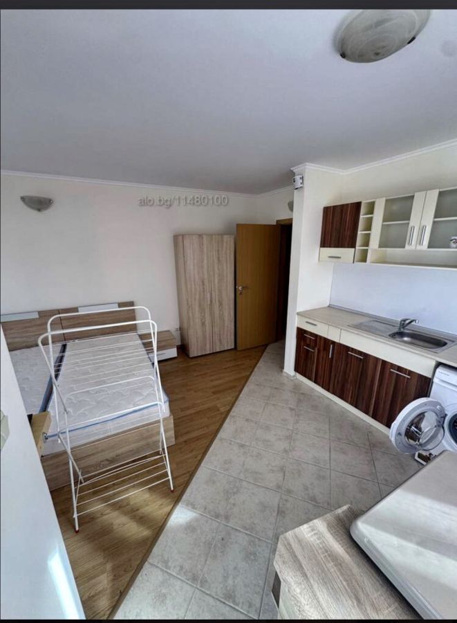 Продажба на Апартамент в , Несебър – снимка 2