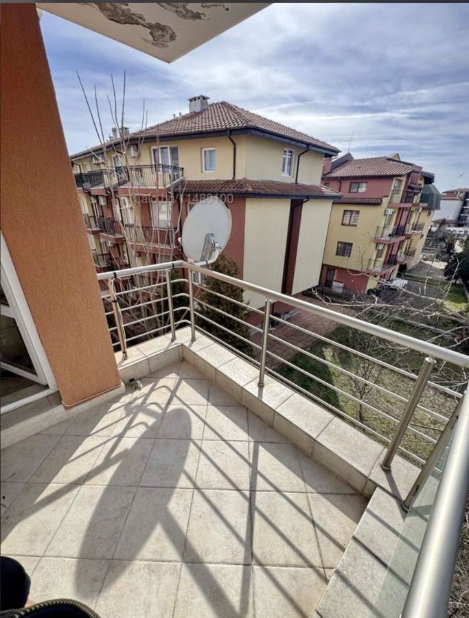 Продажба на Апартамент в , Несебър – снимка 3