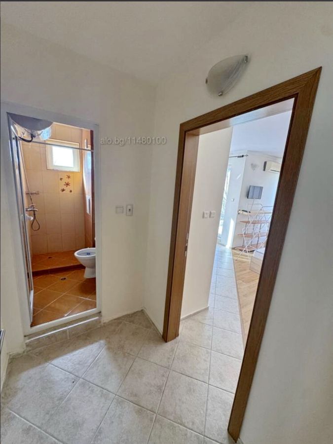 Продажба на Апартамент в , Несебър – снимка 4