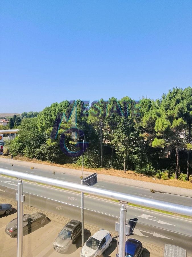 Продажба на Апартамент в , Несебър – снимка 11