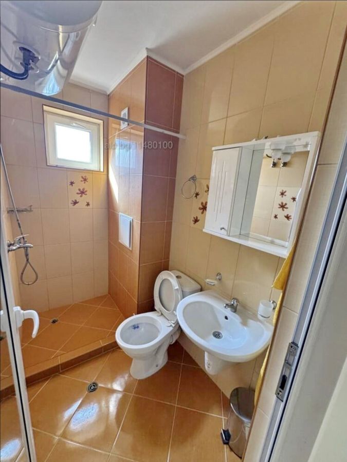 Продажба на Апартамент в , Несебър – снимка 5