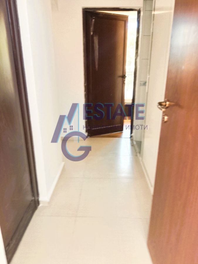 Продажба на Апартамент в , Несебър – снимка 12