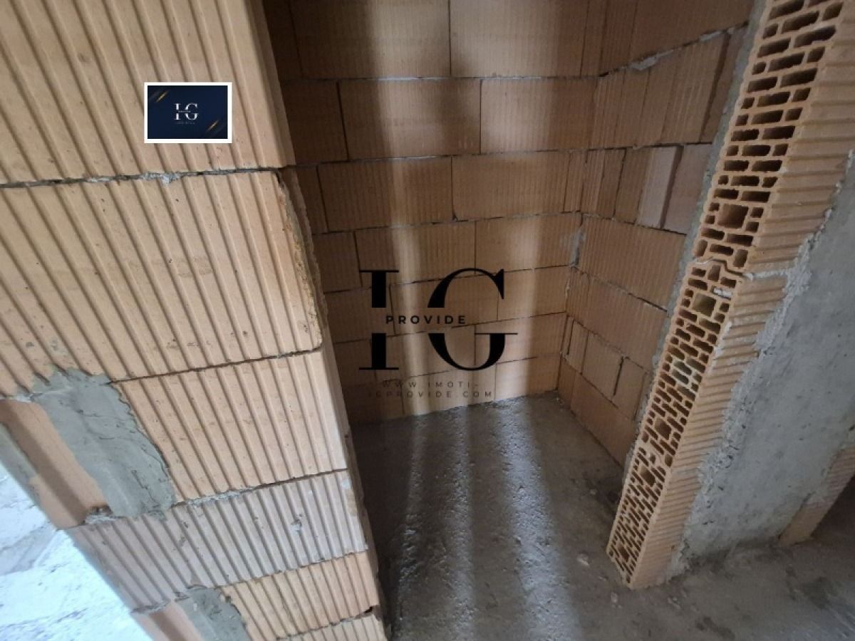 Продажба на Апартамент в , Несебър – снимка 4