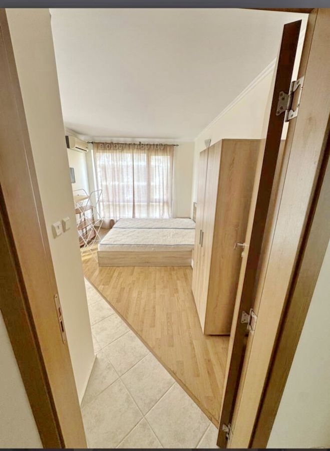 Продажба на Апартамент в , Несебър – снимка 6