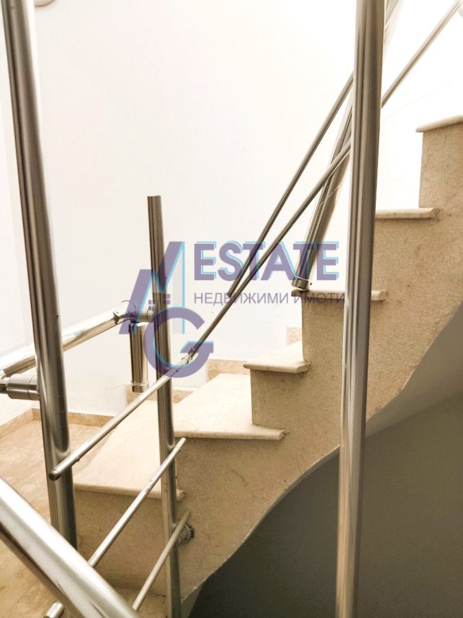 Продажба на Апартамент в , Несебър – снимка 13