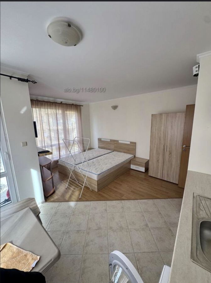 Продажба на Апартамент в , Несебър – снимка 7