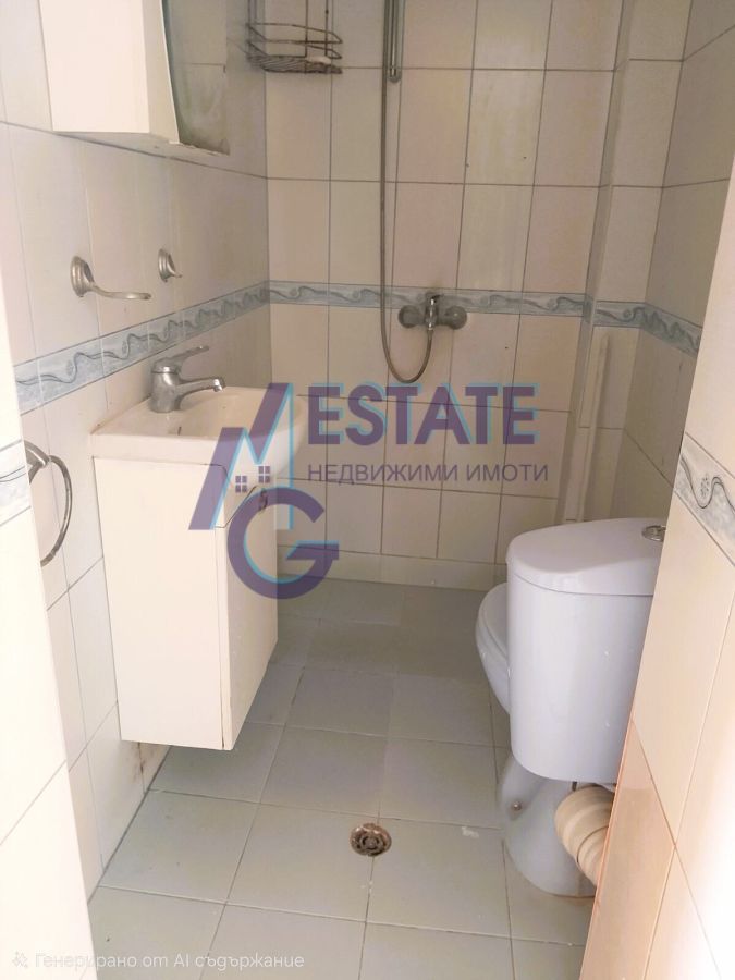 Продажба на Апартамент в , Несебър – снимка 14