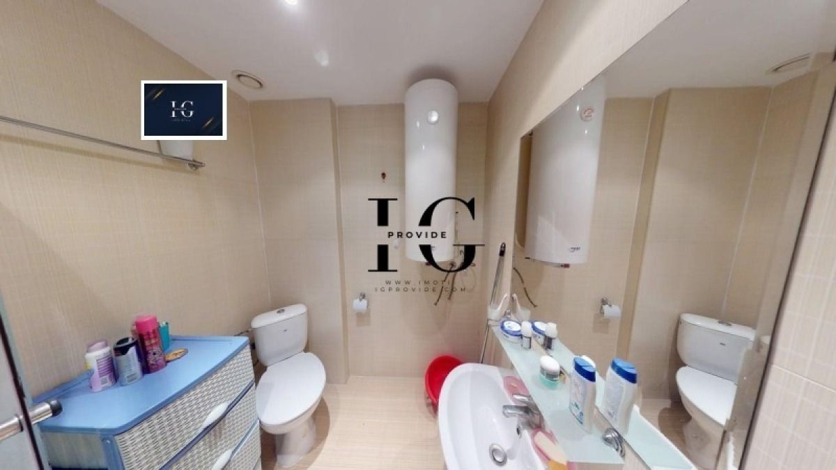 Продажба на Апартамент в , Несебър – снимка 5