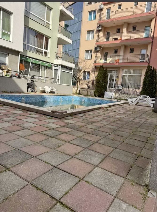 Продажба на Апартамент в , Несебър – снимка 8