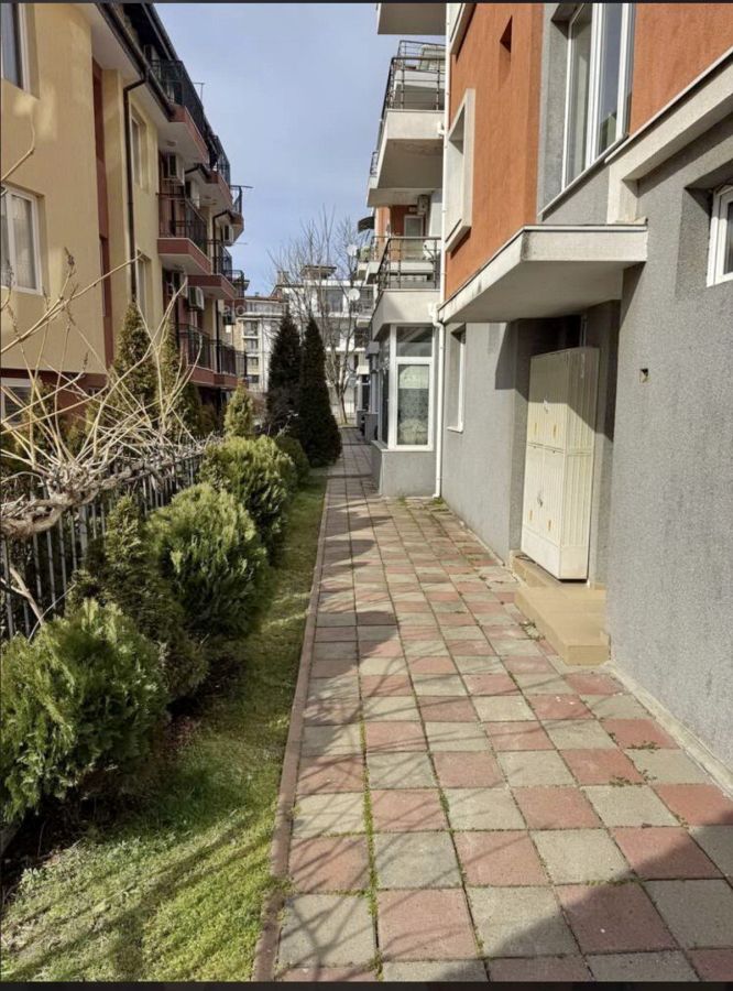 Продажба на Апартамент в , Несебър – снимка 9
