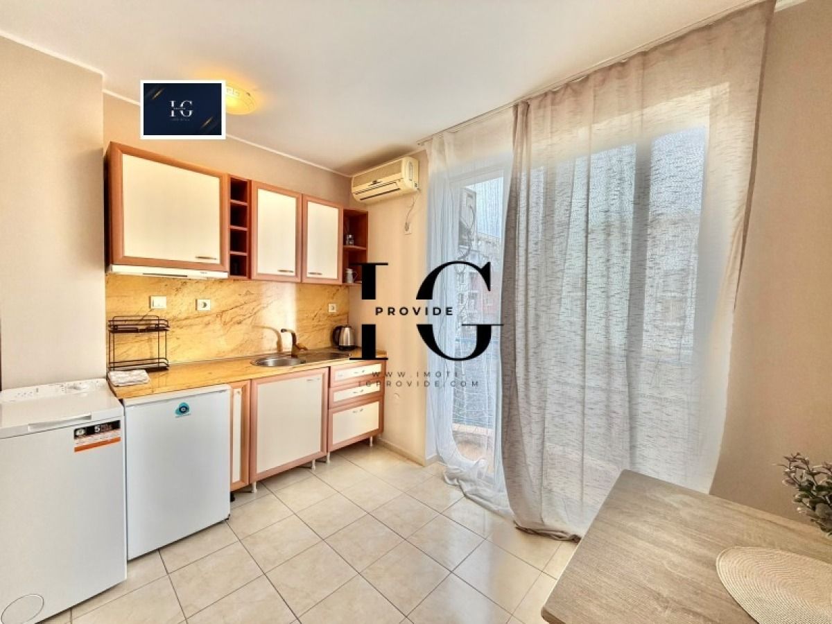Продажба на Апартамент в , Несебър – снимка 2