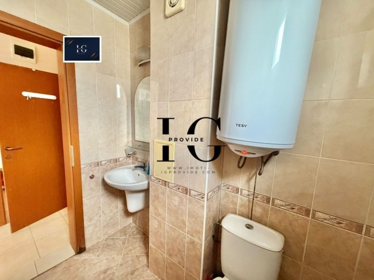 Продажба на Апартамент в , Несебър – снимка 3