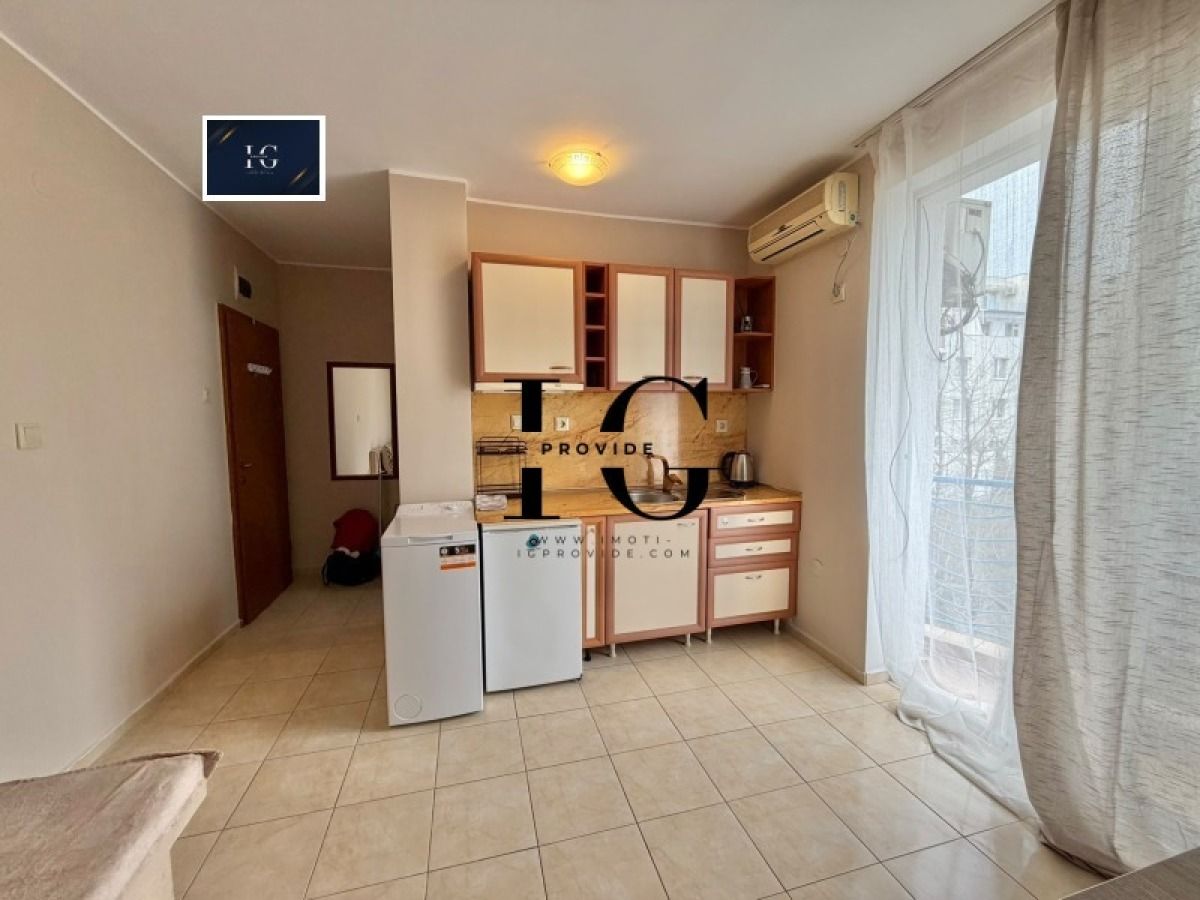 Продажба на Апартамент в , Несебър – снимка 5