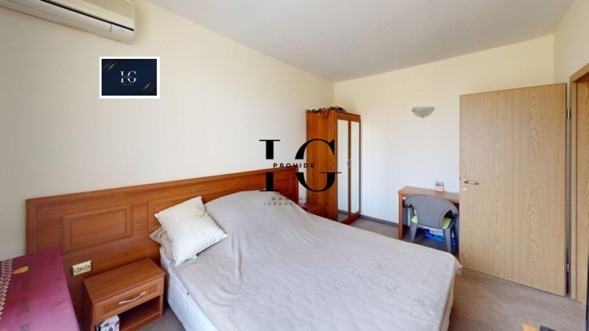 Продажба на Апартамент в , Несебър – снимка 15