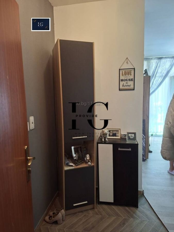 Продажба на Апартамент в , Несебър – снимка 6