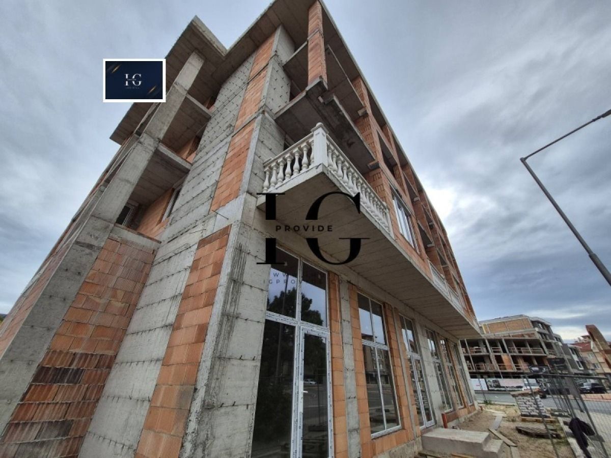 Продажба на Апартамент в , Несебър – снимка 2