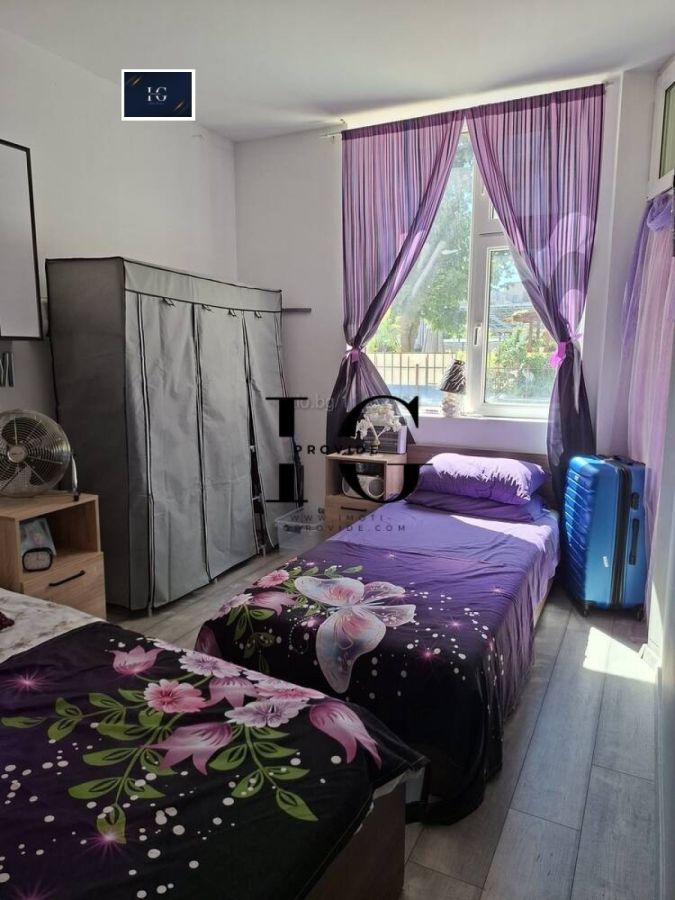 Продажба на Апартамент в , Несебър – снимка 8