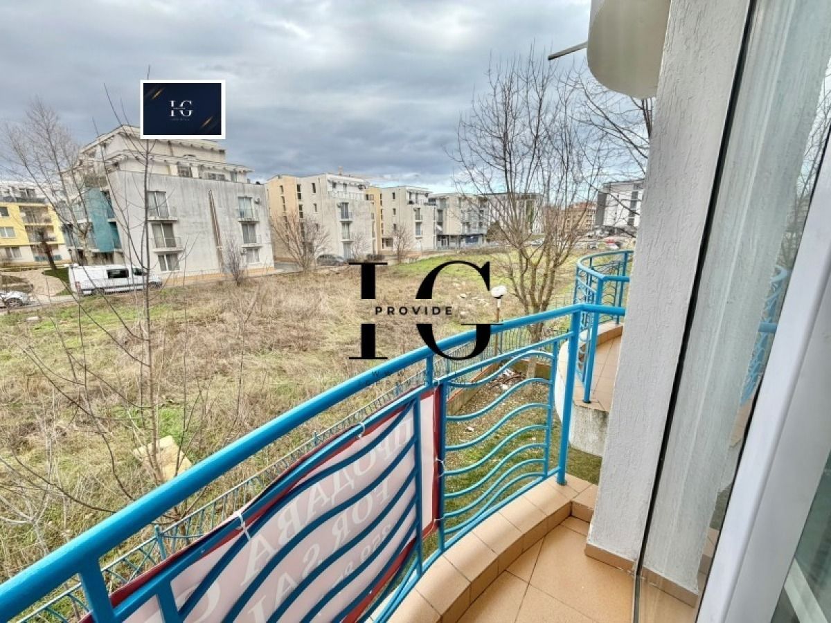 Продажба на Апартамент в , Несебър – снимка 13