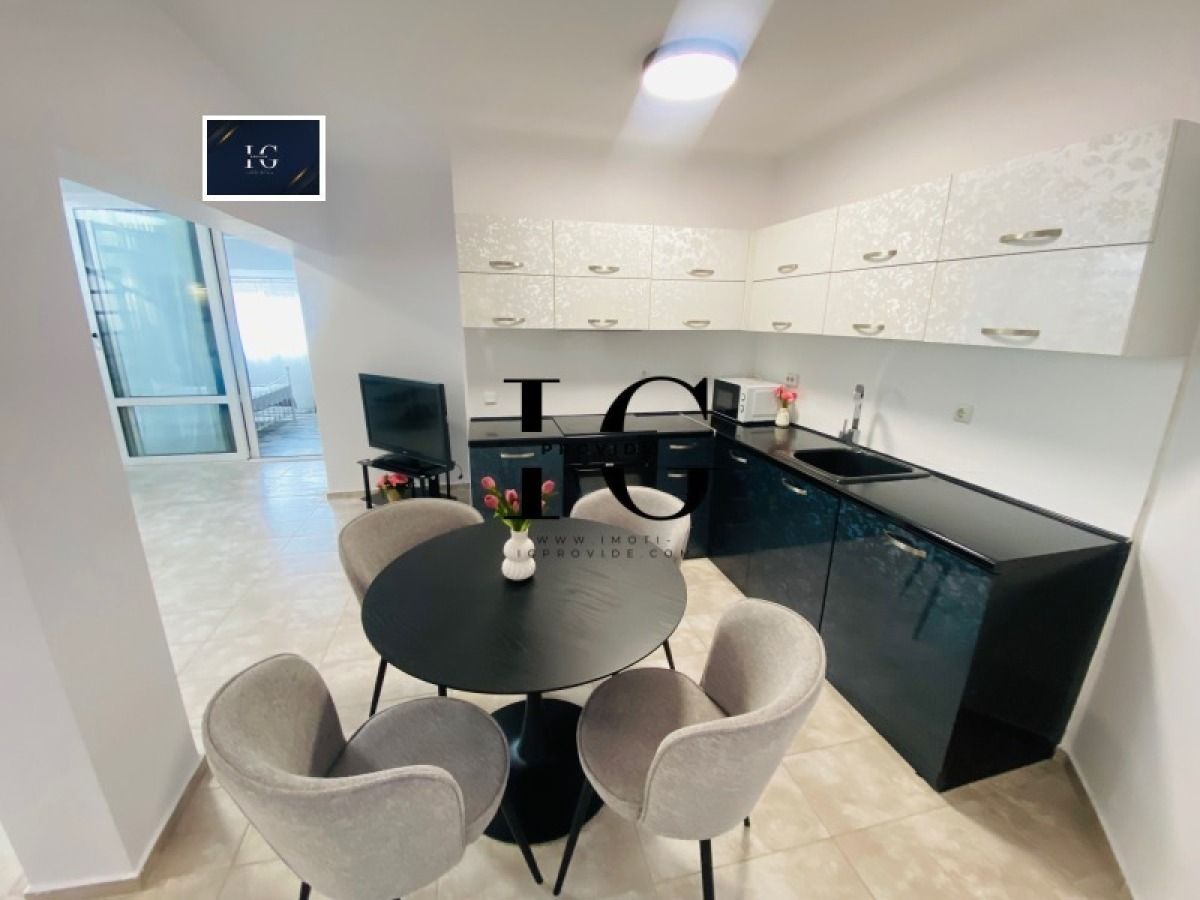 Продажба на Апартамент в , Несебър – снимка 4
