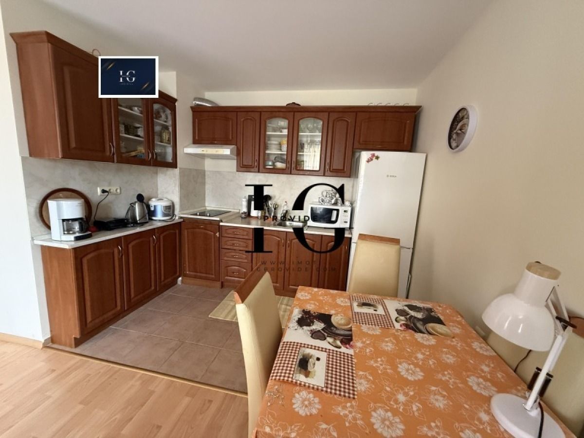 Продажба на Апартамент в , Несебър – снимка 3