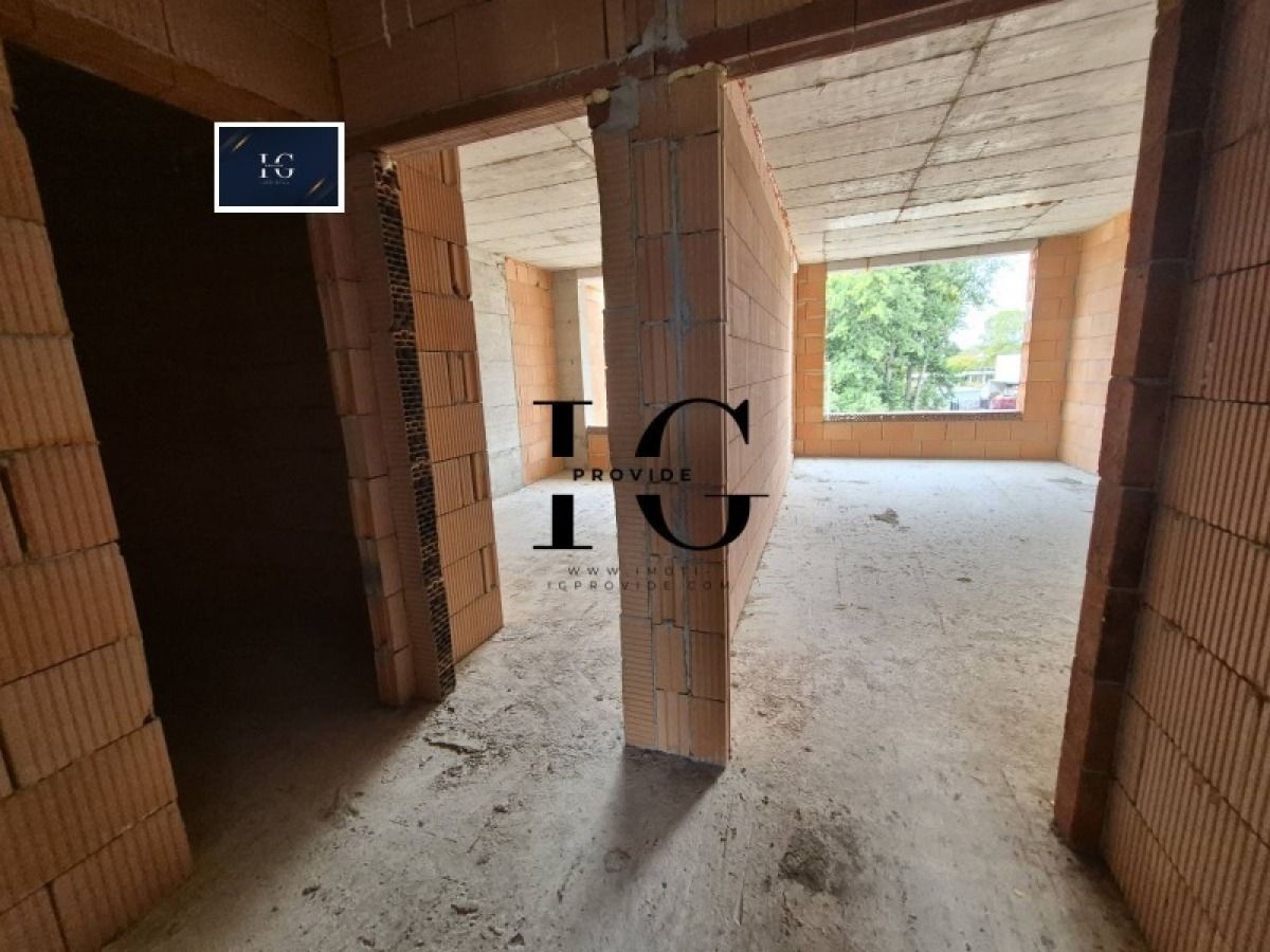 Продажба на Апартамент в , Несебър – снимка 8