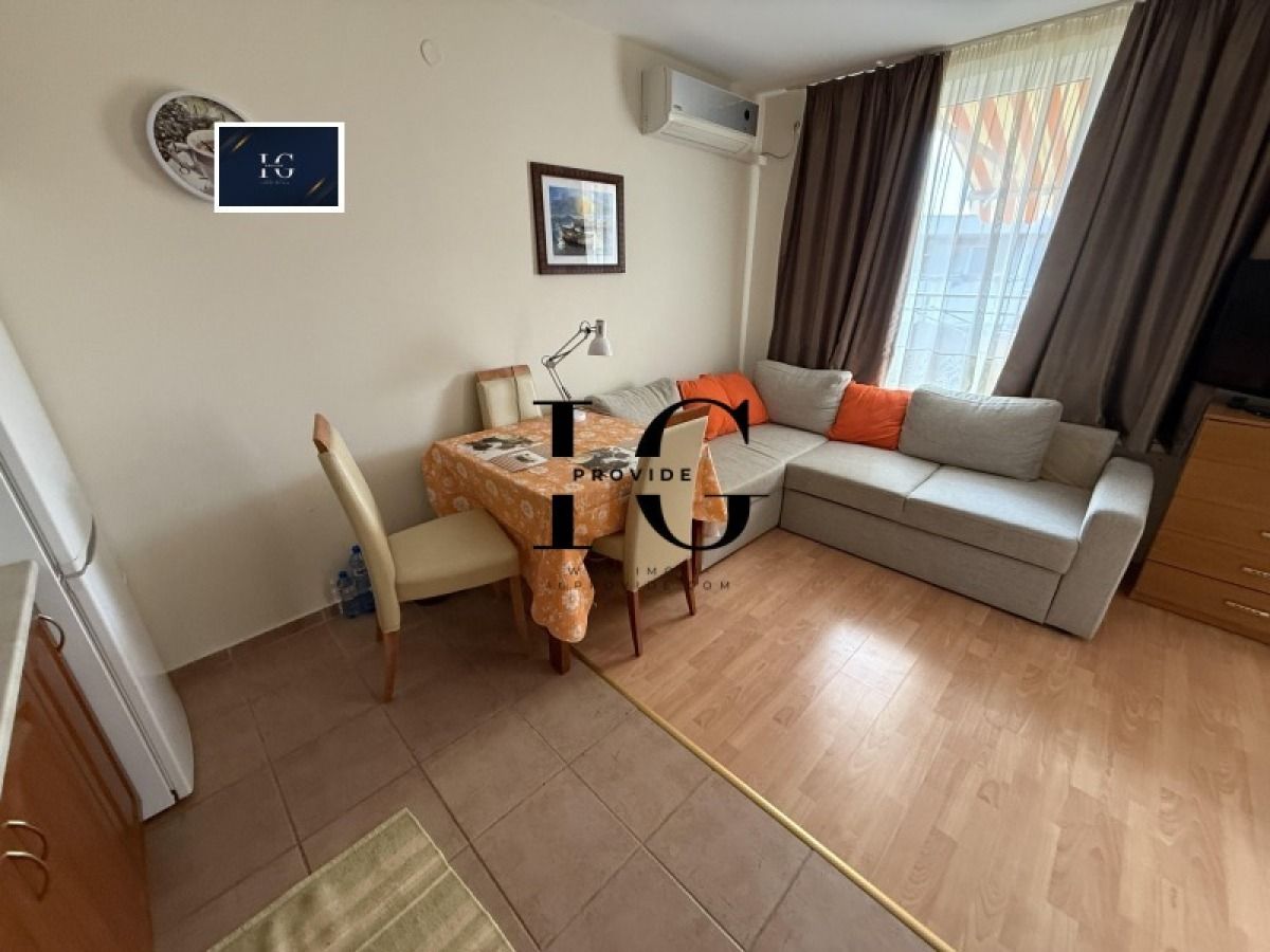 Продажба на Апартамент в , Несебър – снимка 4