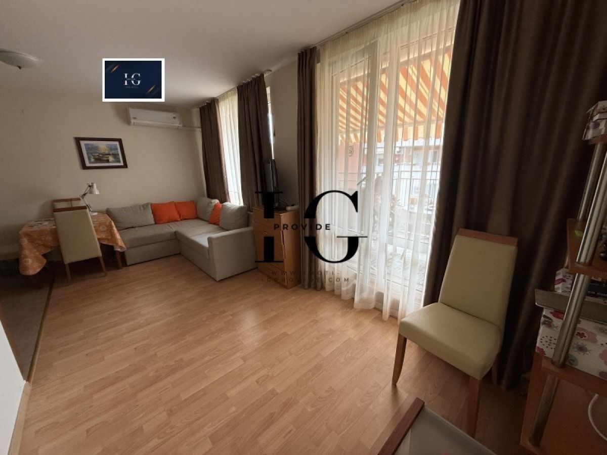 Продажба на Апартамент в , Несебър – снимка 5