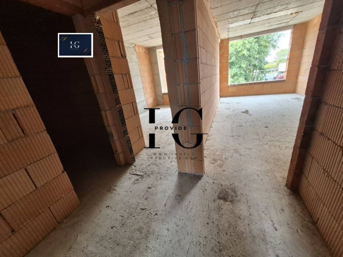 Продажба на Апартамент в , Несебър – снимка 9