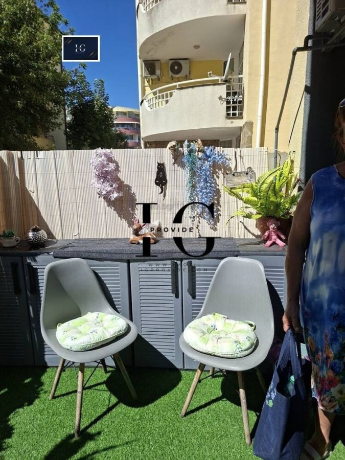 Продажба на Апартамент в , Несебър – снимка 13