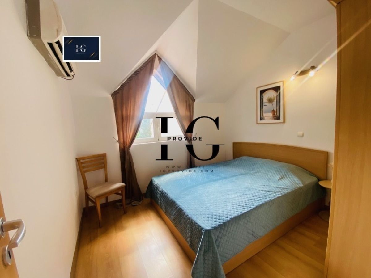Продажба на Апартамент в , Несебър – снимка 9