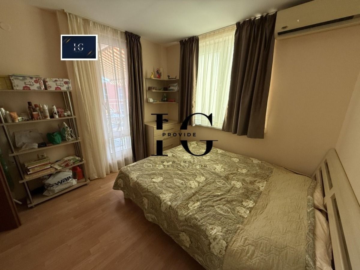 Продажба на Апартамент в , Несебър – снимка 8