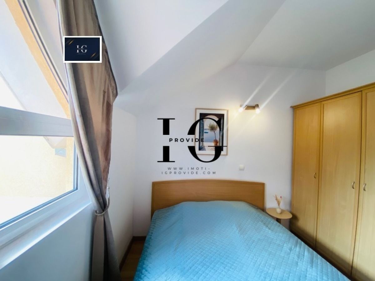 Продажба на Апартамент в , Несебър – снимка 10