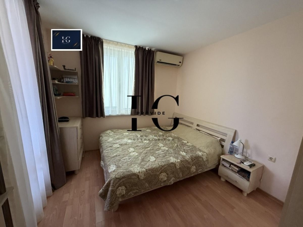 Продажба на Апартамент в , Несебър – снимка 10