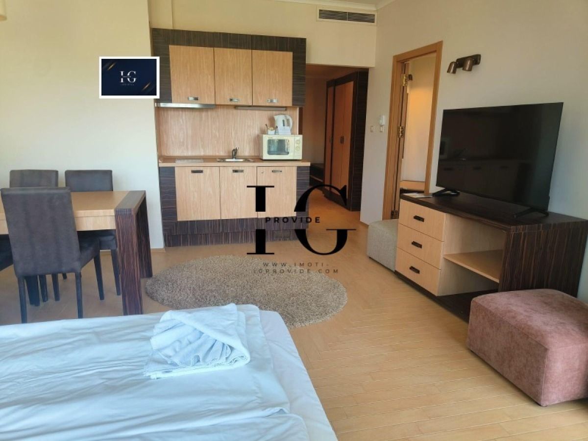 Продажба на Апартамент в , Несебър – снимка 2