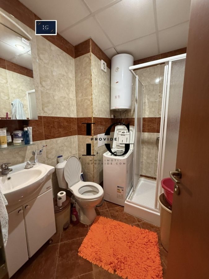 Продажба на Апартамент в , Несебър – снимка 12
