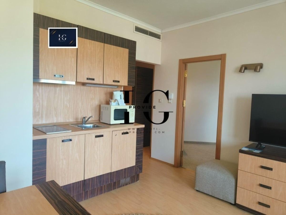 Продажба на Апартамент в , Несебър – снимка 5