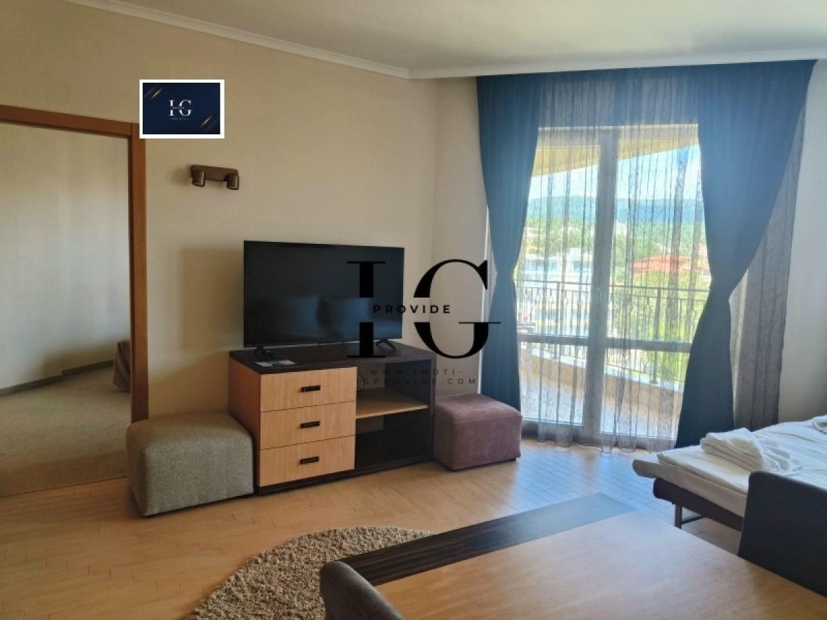 Продажба на Апартамент в , Несебър – снимка 6