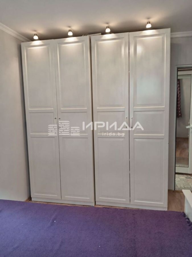 Продажба на Апартамент в Оборище, София – снимка 4