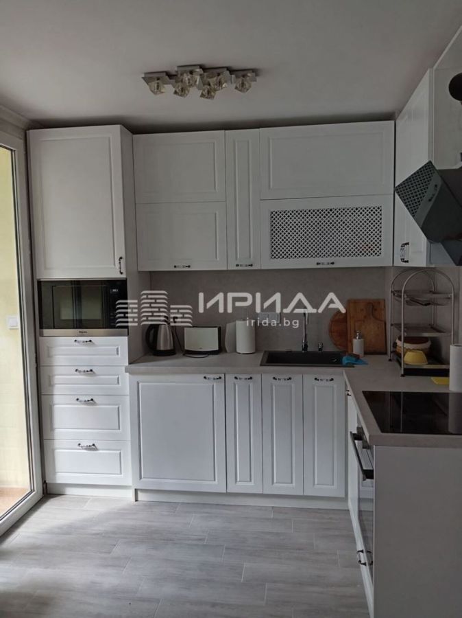 Продажба на Апартамент в Оборище, София – снимка 5