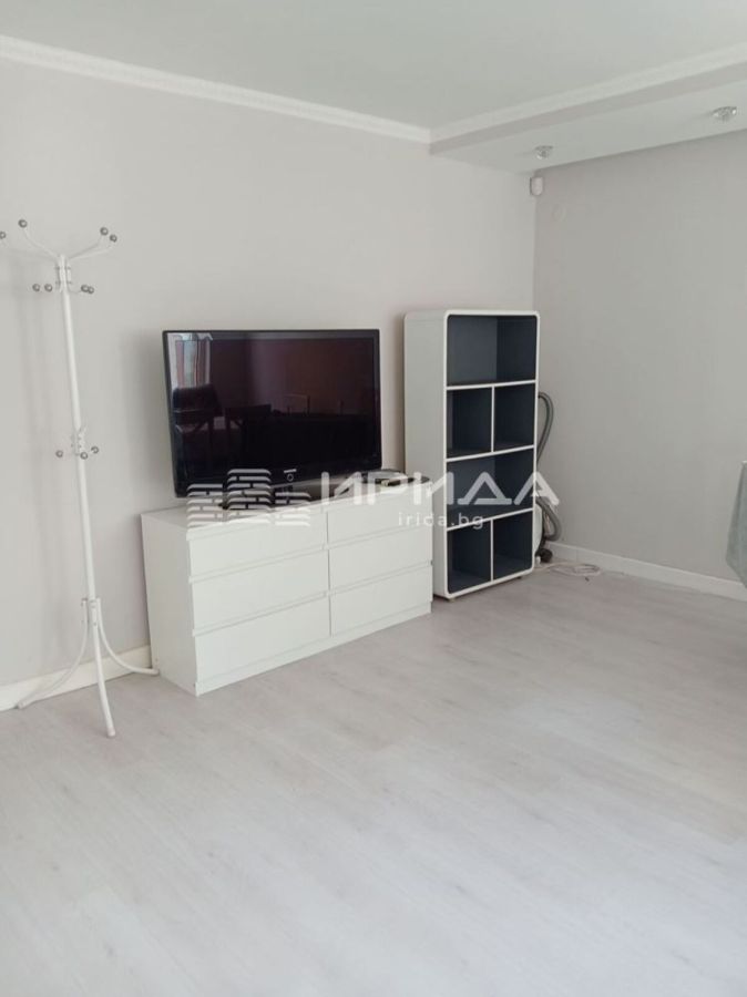 Продажба на Апартамент в Оборище, София – снимка 9