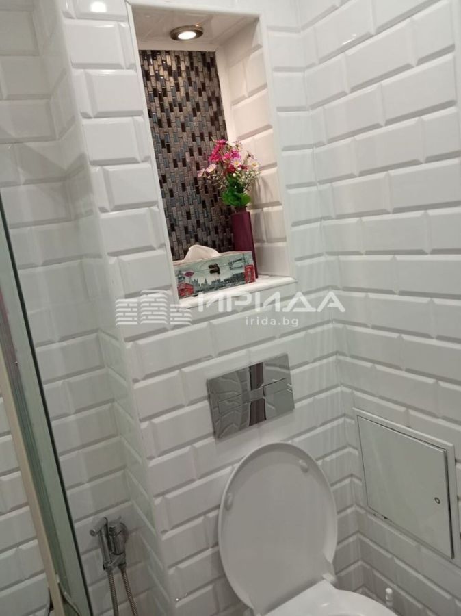Продажба на Апартамент в Оборище, София – снимка 13