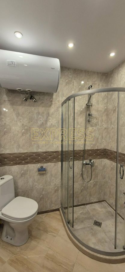 Наем на Апартамент в Овча купел, София – снимка 8