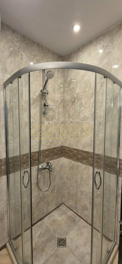 Наем на Апартамент в Овча купел, София – снимка 9