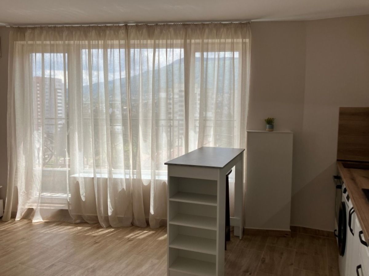 Наем на Апартамент в Овча купел, София – снимка 3