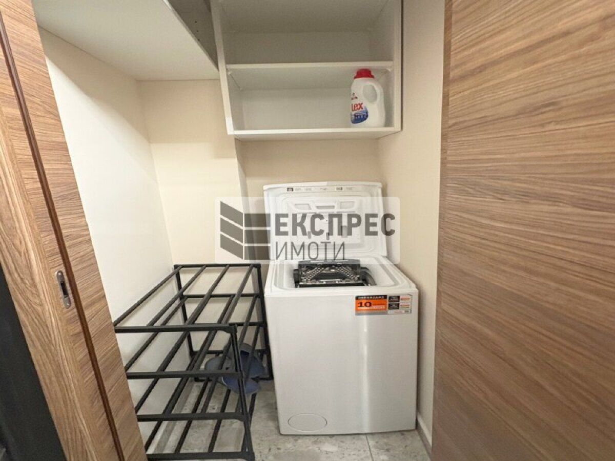 Наем на Апартамент в Победа, Варна – снимка 6