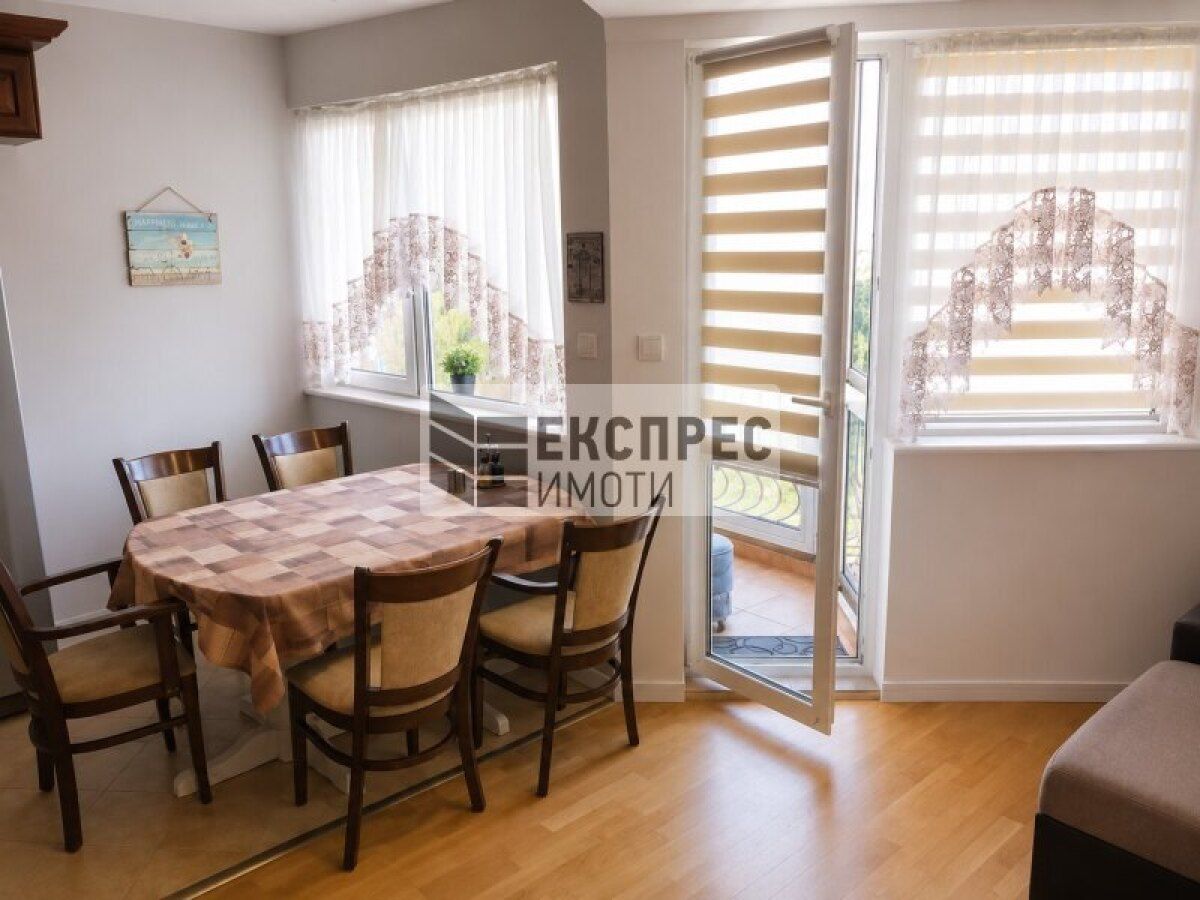Продажба на Апартамент в Погреби, Варна – снимка 2