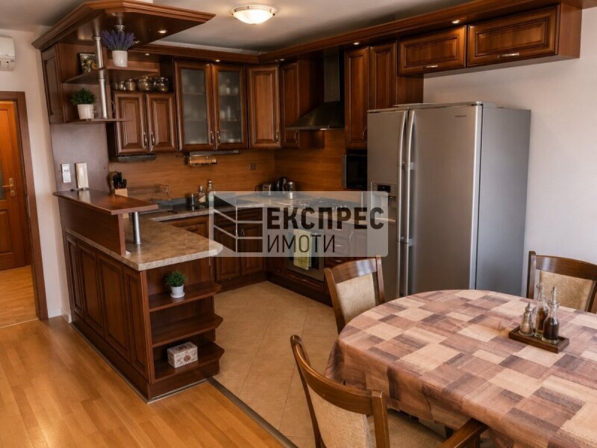 Продажба на Апартамент в Погреби, Варна – снимка 3